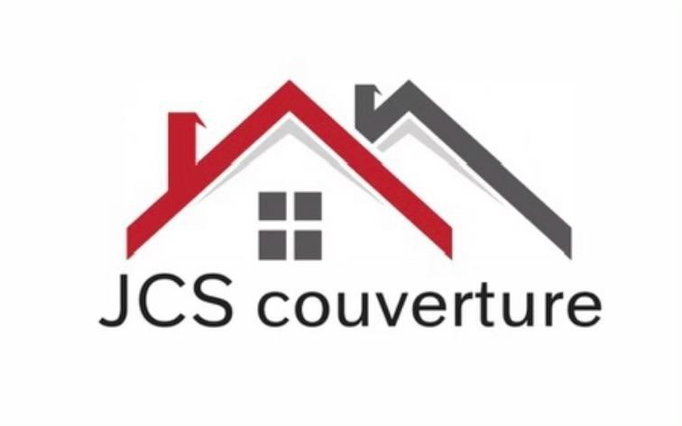 JCS Couverture